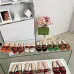 1Gucci Shoes for Women's Gucci Slippers #A50727