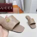 13Gucci Shoes for Women's Gucci Slippers #A50749