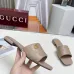 14Gucci Shoes for Women's Gucci Slippers #A50749
