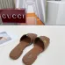 15Gucci Shoes for Women's Gucci Slippers #A50749