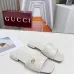20Gucci Shoes for Women's Gucci Slippers #A50749