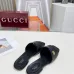 3Gucci Shoes for Women's Gucci Slippers #A50749