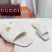 23Gucci Shoes for Women's Gucci Slippers #A50749