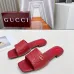 24Gucci Shoes for Women's Gucci Slippers #A50749
