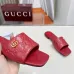 26Gucci Shoes for Women's Gucci Slippers #A50749