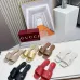 28Gucci Shoes for Women's Gucci Slippers #A50749