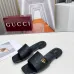4Gucci Shoes for Women's Gucci Slippers #A50749