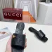 5Gucci Shoes for Women's Gucci Slippers #A50749