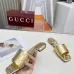 6Gucci Shoes for Women's Gucci Slippers #A50749