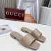 11Gucci Shoes for Women's Gucci Slippers #A50749