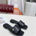 1Gucci Shoes for Women's Gucci Slippers #A50749