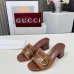 13Gucci Shoes for Women's Gucci Slippers #A51144
