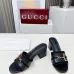 15Gucci Shoes for Women's Gucci Slippers #A51144