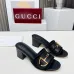 17Gucci Shoes for Women's Gucci Slippers #A51144