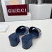 3Gucci Shoes for Women's Gucci Slippers #A51144