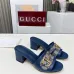 5Gucci Shoes for Women's Gucci Slippers #A51144
