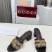 8Gucci Shoes for Women's Gucci Slippers #A51144