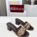 9Gucci Shoes for Women's Gucci Slippers #A51144