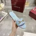 12Gucci Shoes for Women's Gucci Slippers #A51722