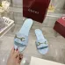13Gucci Shoes for Women's Gucci Slippers #A51722