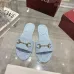 14Gucci Shoes for Women's Gucci Slippers #A51722
