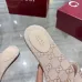 15Gucci Shoes for Women's Gucci Slippers #A51722