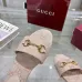 16Gucci Shoes for Women's Gucci Slippers #A51722