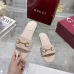 17Gucci Shoes for Women's Gucci Slippers #A51722