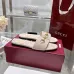 18Gucci Shoes for Women's Gucci Slippers #A51722