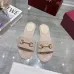 19Gucci Shoes for Women's Gucci Slippers #A51722