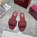 20Gucci Shoes for Women's Gucci Slippers #A51722