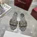 21Gucci Shoes for Women's Gucci Slippers #A51722