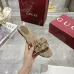 3Gucci Shoes for Women's Gucci Slippers #A51722