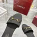 22Gucci Shoes for Women's Gucci Slippers #A51722