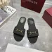 24Gucci Shoes for Women's Gucci Slippers #A51722