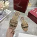 4Gucci Shoes for Women's Gucci Slippers #A51722