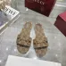 5Gucci Shoes for Women's Gucci Slippers #A51722