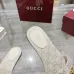6Gucci Shoes for Women's Gucci Slippers #A51722