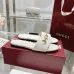 7Gucci Shoes for Women's Gucci Slippers #A51722