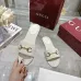 8Gucci Shoes for Women's Gucci Slippers #A51722