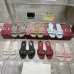1Gucci Shoes for Women's Gucci Slippers #A51722