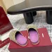 3Gucci Shoes for Women's Gucci Slippers #A51725