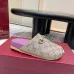 5Gucci Shoes for Women's Gucci Slippers #A51725