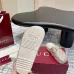 6Gucci Shoes for Women's Gucci Slippers #A51725