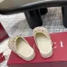 7Gucci Shoes for Women's Gucci Slippers #A51725