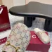 8Gucci Shoes for Women's Gucci Slippers #A51725