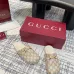 9Gucci Shoes for Women's Gucci Slippers #A51725