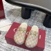 10Gucci Shoes for Women's Gucci Slippers #A51725