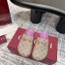 1Gucci Shoes for Women's Gucci Slippers #A51725