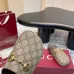 3Gucci Shoes for Women's Gucci Slippers #A51726